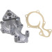 Metzger | Wasserpumpe | 4007014 Metzger | Wasserpumpe | 4007014