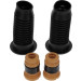 PK351 Staubschutzsatz, Stoßdämpfer PROTECTION KIT