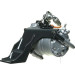 Mahle | Kompressor, Klimaanlage | ACP 1450 000P Mahle | Kompressor, Klimaanlage | ACP 1450 000P