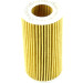 BOSCH 1 457 437 002 Ölfilter BOSCH 1 457 437 002 Ölfilter