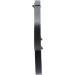BOSCH | Keilrippenriemen | 1 987 948 380 BOSCH | Keilrippenriemen | 1 987 948 380