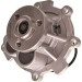 Maxgear | Wasserpumpe | 47-0123 Maxgear | Wasserpumpe | 47-0123