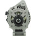 PSH | Generator | 595.582.120.050 PSH | Generator | 595.582.120.050