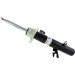 Bilstein | Stoßdämpfer | 22-215949 Bilstein | Stoßdämpfer | 22-215949
