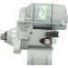 PSH | Starter | 190.916.102.050 PSH | Starter | 190.916.102.050