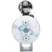 PSH | Starter | 810.004.092.010 PSH | Starter | 810.004.092.010