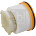 FEBI BILSTEIN 184075 Kraftstofffilter FEBI BILSTEIN 184075 Kraftstofffilter