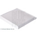 Blue Print | Filter, Innenraumluft | ADBP250059 Blue Print | Filter, Innenraumluft | ADBP250059