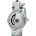 PSH | Starter | 130.514.102.010 PSH | Starter | 130.514.102.010