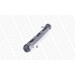 Monroe | Stange/Strebe, Stabilisator | L10648