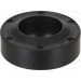 Elring | Dichtring | 043.605 Elring | Dichtring | 043.605