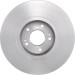 BOSCH | Bremsscheibe | 0 986 479 536 BOSCH | Bremsscheibe | 0 986 479 536