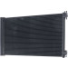 Mahle | Kondensator, Klimaanlage | AC 945 000S