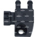 NRF | Sensor, Abgasdruck | 708030 NRF | Sensor, Abgasdruck | 708030