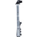 NRF | Kühler, Motorkühlung | 53446 NRF | Kühler, Motorkühlung | 53446