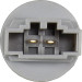 Metzger | Sensor, Innenraumtemperatur | 0905511 Metzger | Sensor, Innenraumtemperatur | 0905511