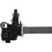 Mahle | Kühler, Motorkühlung | CR 1182 000S Mahle | Kühler, Motorkühlung | CR 1182 000S