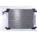 940622 Kondensator, Klimaanlage