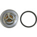 4006118 Thermostat, Kühlmittel GREENPARTS