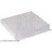 Blue Print | Filter, Innenraumluft | ADBP250059 Blue Print | Filter, Innenraumluft | ADBP250059