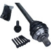 Maxgear | Antriebswelle | 49-1723 Maxgear | Antriebswelle | 49-1723