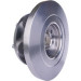Hella | Bremsscheibe | 8DD 355 117-501 Hella | Bremsscheibe | 8DD 355 117-501