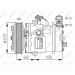 NRF | Kompressor, Klimaanlage | 32775 NRF | Kompressor, Klimaanlage | 32775