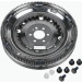 Sachs Zwei-Massen-Schwungrad 2295 601 004