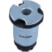Maxgear | Lagerung, Achsträger | 72-3500 Maxgear | Lagerung, Achsträger | 72-3500