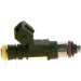 BOSCH 0 280 158 829 Einspritzventil BOSCH 0 280 158 829 Einspritzventil