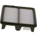 BOSCH F 026 400 223 Luftfilter BOSCH F 026 400 223 Luftfilter