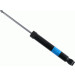 Sachs | Stoßdämpfer | 313 369 Sachs | Stoßdämpfer | 313 369