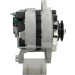 PSH | Generator | 505.052.055.050 PSH | Generator | 505.052.055.050