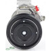 89250 Kompressor, Klimaanlage ** FIRST FIT ** 89250 Kompressor, Klimaanlage ** FIRST FIT **