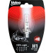 Valeo | Glühlampe, Fernscheinwerfer | 032502 Valeo | Glühlampe, Fernscheinwerfer | 032502
