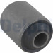 Delphi | Lagerung, Lenker | TD401W Delphi | Lagerung, Lenker | TD401W