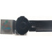 Mahle | Kondensator, Klimaanlage | AC 467 001S Mahle | Kondensator, Klimaanlage | AC 467 001S