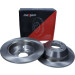 Maxgear | Bremsscheibe | 19-2371