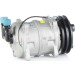 Nissens | Kompressor, Klimaanlage | 89321 Nissens | Kompressor, Klimaanlage | 89321