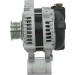 PSH | Generator | 195.960.130.050 PSH | Generator | 195.960.130.050