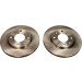Maxgear | Bremsscheibe | 19-0696