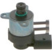 BOSCH | Regelventil, Kraftstoffmenge (Common-Rail-System) | 1 465 ZS0 066 BOSCH | Regelventil, Kraftstoffmenge (Common-Rail-System) | 1 465 ZS0 066
