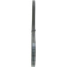 BOSCH | Keilrippenriemen | 1 987 946 124 BOSCH | Keilrippenriemen | 1 987 946 124
