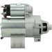 PSH Starter +Line Original 630.518.102.030 PSH Starter +Line Original 630.518.102.030