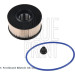 Blue Print | Kraftstofffilter | ADBP230022 Blue Print | Kraftstofffilter | ADBP230022