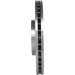 BOSCH | Bremsscheibe | 0 986 479 076 BOSCH | Bremsscheibe | 0 986 479 076