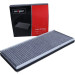 Maxgear | Filter, Innenraumluft | 26-1917 Maxgear | Filter, Innenraumluft | 26-1917