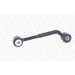 Monroe | Stange/Strebe, Stabilisator | L23651 Monroe | Stange/Strebe, Stabilisator | L23651
