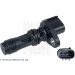 Blue Print | Sensor, Nockenwellenposition | ADN17220 Blue Print | Sensor, Nockenwellenposition | ADN17220