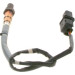BOSCH | Lambdasonde | 0 258 017 001 BOSCH | Lambdasonde | 0 258 017 001